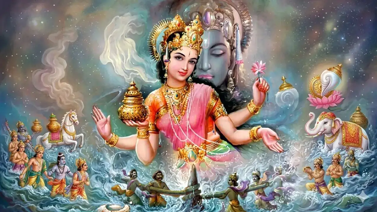 मोहिनी एकादशी 2026: आज के दिन किया गया यह व्रत दिला सकता है हर इच्छा की पूर्ति