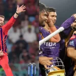 IPL 2026: इकाना में LSG बनाम KKR – दूसरी टक्कर, आंकड़ों में लखनऊ आगे