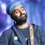 जन्मदिन पर खास: सादगी से दिल जीतने वाले स्टार सिंगर अरिजीत सिंह की कहानी