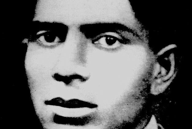 “जय भीम, जय भारत” नारा कैसे बना और किसने दिया इसे पहली बार? जानिए पूरा इतिहास