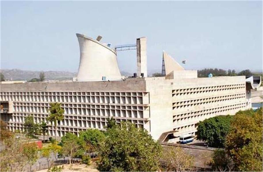 हरियाणा विधानसभा का विशेष सत्र आज, प्रमोशन बिल और राजनीतिक टकराव पर रहेगी नजर