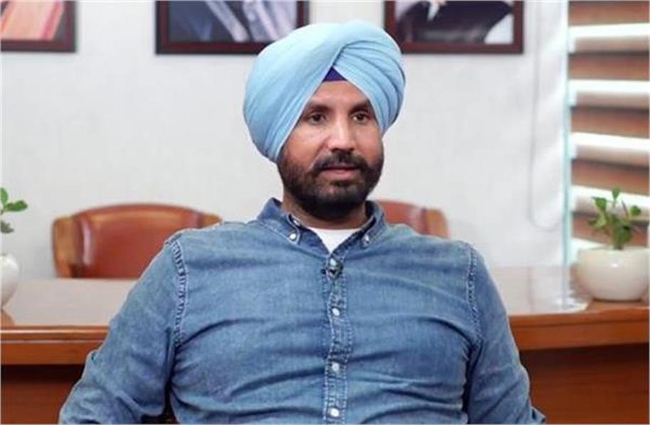 राजा वड़िंग की अपील रंग लाई, हिमाचल ने एंट्री टैक्स बढ़ोतरी वापस ली