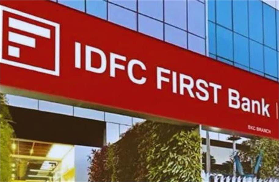 590 करोड़ घोटाला: सीबीआई की सख्त कार्रवाई, बैंक रिकॉर्ड और सरकारी फाइलों की होगी क्रॉस-जांच