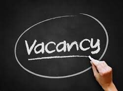 हिमाचल में टीचिंग जॉब्स का बड़ा मौका, 808 पदों पर भर्ती के लिए आवेदन शुरू