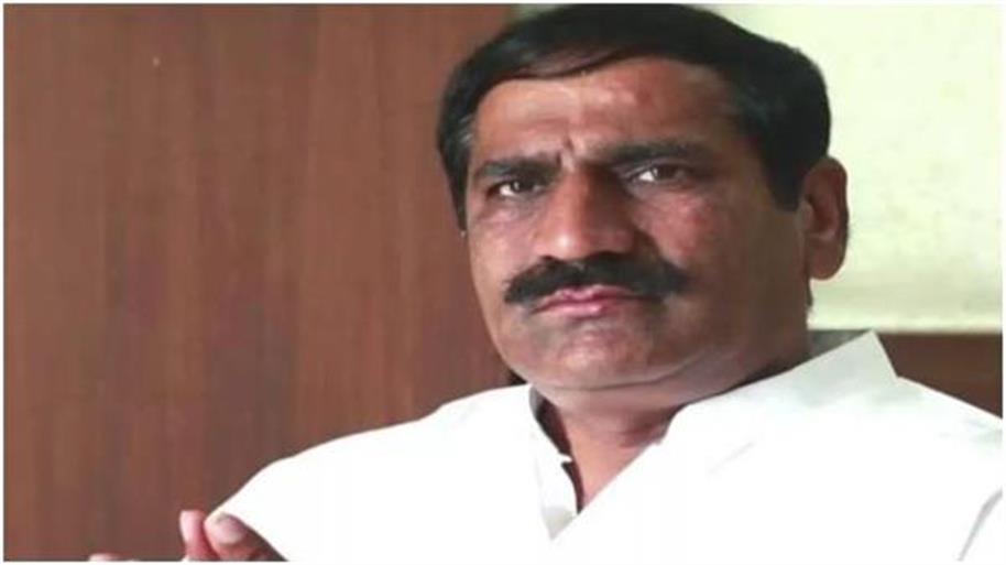 मनी लॉन्ड्रिंग केस में पूर्व विधायक धर्म सिंह छोकर को झटका, हाईकोर्ट ने जमानत से किया इनकार