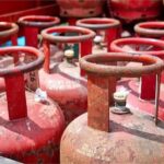 हिमाचल में गैस सिलेंडर संबंधी शिकायतों के लिए नया टोल-फ्री नंबर जारी