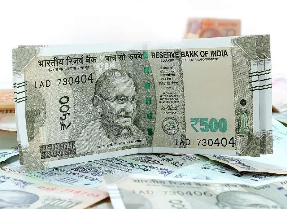 ₹500 के नोट की असली कीमत जानकर चौंक जाएंगे आप! RBI ने खोला छपाई का पूरा राज