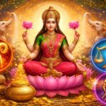 अक्षय तृतीया पर खास संयोग: गजकेसरी योग से इन 3 राशियों की चमकेगी किस्मत, धन लाभ के प्रबल संकेत