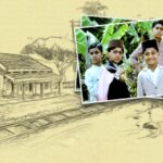 ना ग्लैमर, ना शोर, फिर भी सुपरहिट: 40 साल पुराना ये शो आज भी देता है आधुनिक सीरीज को मात