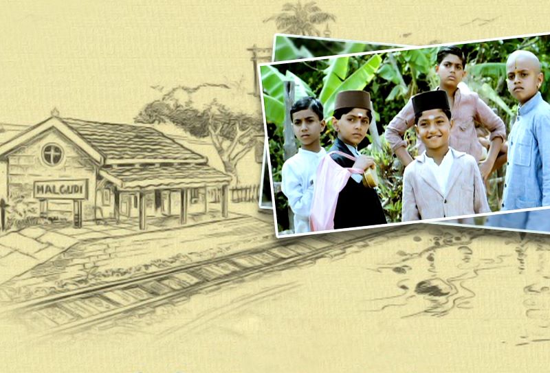 ना ग्लैमर, ना शोर, फिर भी सुपरहिट: 40 साल पुराना ये शो आज भी देता है आधुनिक सीरीज को मात ना ग्लैमर, ना शोर, फिर भी सुपरहिट: 40 साल पुराना ये शो आज भी देता है आधुनिक सीरीज को मात