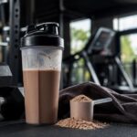 वर्कआउट के बाद प्रोटीन स्किप करना पड़ सकता है भारी, जानिए सही तरीका