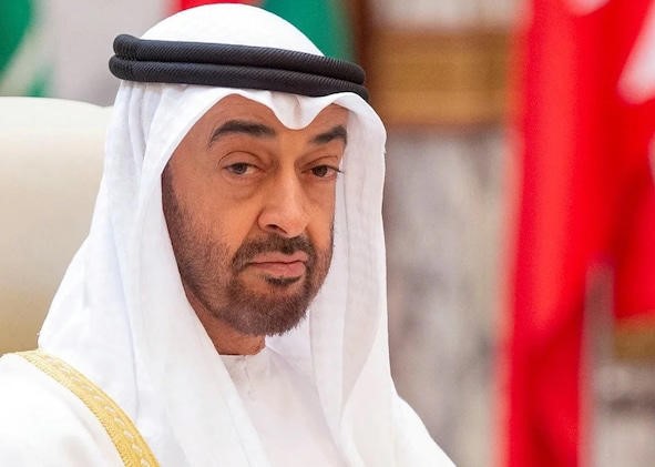 ईरान-इजराइल टकराव में UAE बना मुख्य निशाना, दुबई-अबूधाबी पर हमलों की वजह आई सामने