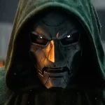 8500 करोड़ का मेगा बजट, 2100 करोड़ की स्टार फीस, ‘एवेंजर्स: डूम्स्डे’ ने ट्रेलर से ही मचाया तूफान