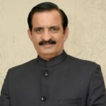 सांसदों के घरों पर विरोध से गरमाई सियासत, भाजपा ने ‘आप’ पर लगाए गंभीर आरोप