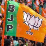 हरियाणा में विकास परियोजनाओं की होगी बड़ी शुरुआत, BJP ने तेज की तैयारियां; अंबाला एयरपोर्ट और 1857 स्मारक पर केंद्र की नजर