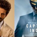 कैप्टन इंडिया से कार्तिक आर्यन का नया अवतार, 2027 में बड़े पर्दे पर आएगी फिल्म