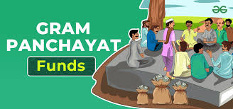 हिमाचल के गांवों में विकास की रफ्तार बढ़ेगी, पंचायतों को मिला बड़ा फंड