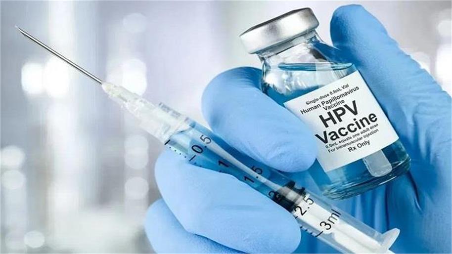 हरियाणा में किशोरियों को मुफ्त HPV वैक्सीन, कैंसर रोकथाम के लिए बड़ा अभियान शुरू