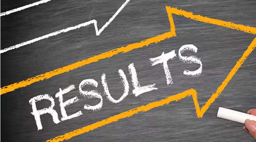 HP Board Result 2026: मई के दूसरे हफ्ते में जारी होंगे 10वीं-12वीं के नतीजे, जानें पूरी अपडेट