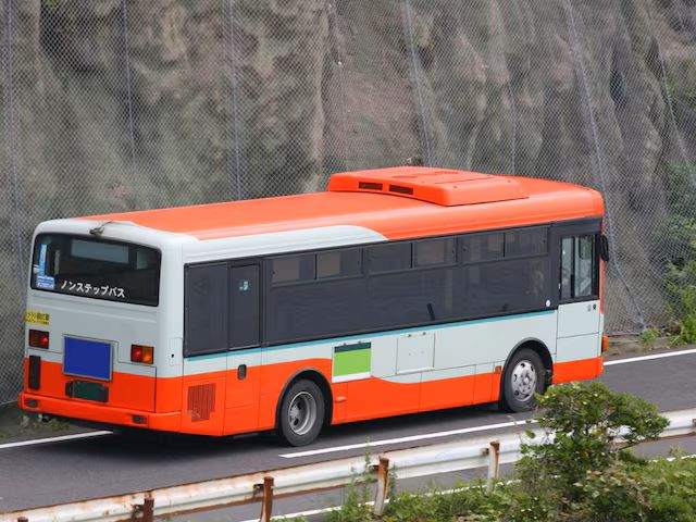 क्या आप जानते हैं 37 घंटे में पूरा होने वाला भारत का सबसे लंबा बस सफर कौन सा है?