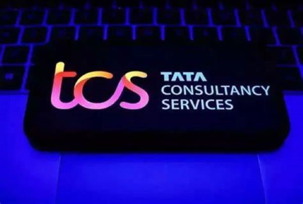 TCS की बड़ी भर्ती योजना: FY27 में 25 हजार फ्रेशर्स को मिलेगा मौका, डिमांड बढ़ी तो खुलेगा और रास्ता