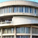 पंजाब यूनिवर्सिटी कुलपति पद के लिए आवेदन शुरू