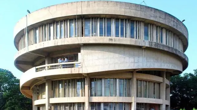 पंजाब यूनिवर्सिटी कुलपति पद के लिए आवेदन शुरू पंजाब यूनिवर्सिटी कुलपति पद के लिए आवेदन शुरू