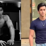 सूफयान नाडियाडवाला का स्टाइल चर्चा में, लोगों ने की 90s वाले Salman Khan से तुलना