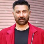 सनी देओल का नया मिशन, ‘एंटनी’ से फिर मचाएंगे बॉक्स ऑफिस पर धमाल