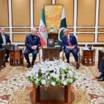 इस्लामाबाद वार्ता बेनतीजा: ईरान-अमेरिका में सहमति नहीं, जेडी वेंस लौटे