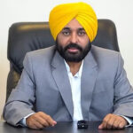 केजरीवाल के फैसले पर AAP का समर्थन, CM मान बोले—आत्म-सम्मान और न्याय के लिए संघर्ष जरूरी