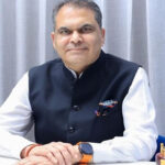 तेज गर्मी से पंजाब में बिजली पर दबाव, मंत्री संजीव अरोड़ा का आश्वासन—कटौती 4 घंटे तक ही सीमित रहेगी