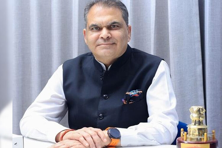 तेज गर्मी से पंजाब में बिजली पर दबाव, मंत्री संजीव अरोड़ा का आश्वासन—कटौती 4 घंटे तक ही सीमित रहेगी