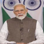 जंगी तनाव के बीच PM मोदी ने बुलाई हाई लेवल मीटिंग, मिडिल ईस्ट संकट पर होगी चर्चा