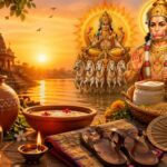 ज्येष्ठ माह 2026: 2 मई से आरंभ, जानें इस पवित्र महीने में क्या करें और किन बातों से बचें