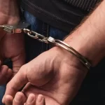 हरियाणा-चंडीगढ़ नगर निगम घोटालों में बड़ी कार्रवाई: CFO नलिनी मलिक और EO विकास कौशिक गिरफ्तार