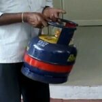 5 किलो LPG सिलेंडर पर केंद्र का बड़ा ऐलान, प्रवासी मजदूरों को मिलेगी राहत