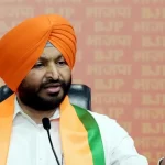 लुधियाना केस में कोर्ट सख्त, रवनीत बिट्टू समेत अन्य आरोपियों को पेश होने का आदेश