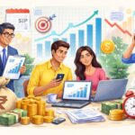 क्या SIP से बनना आसान है करोड़पति? निवेश से जुड़े इन 5 भ्रमों को समझना जरूरी