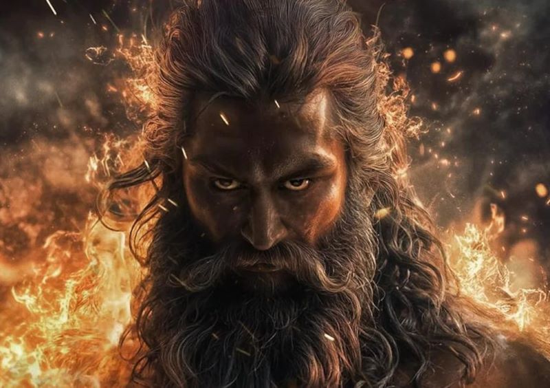 क्या ‘महावतार’ से दीपिका हुईं बाहर? 800 करोड़ की फिल्म की सुपरस्टार की एंट्री से बढ़ा सस्पेंस