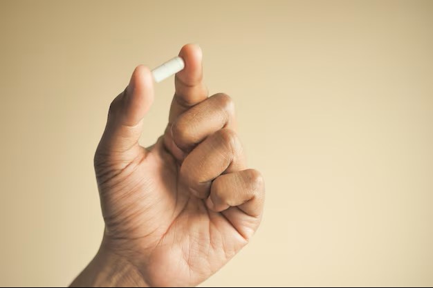 खाली पेट गैस की दवा लेना पड़ सकता है महंगा, दिल और मानसिक सेहत पर पड़ सकता है असर