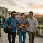 ‘3 इडियट्स 2’ पर मुहर: 10 साल बाद लौटेंगे रैंचो, राजू और फरहान, नई कहानी में दिखेगा नया दौर