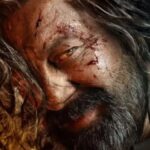 33 साल बाद फिर लौटा ‘खलनायक’: बल्लू की खौफनाक वापसी से दहशत