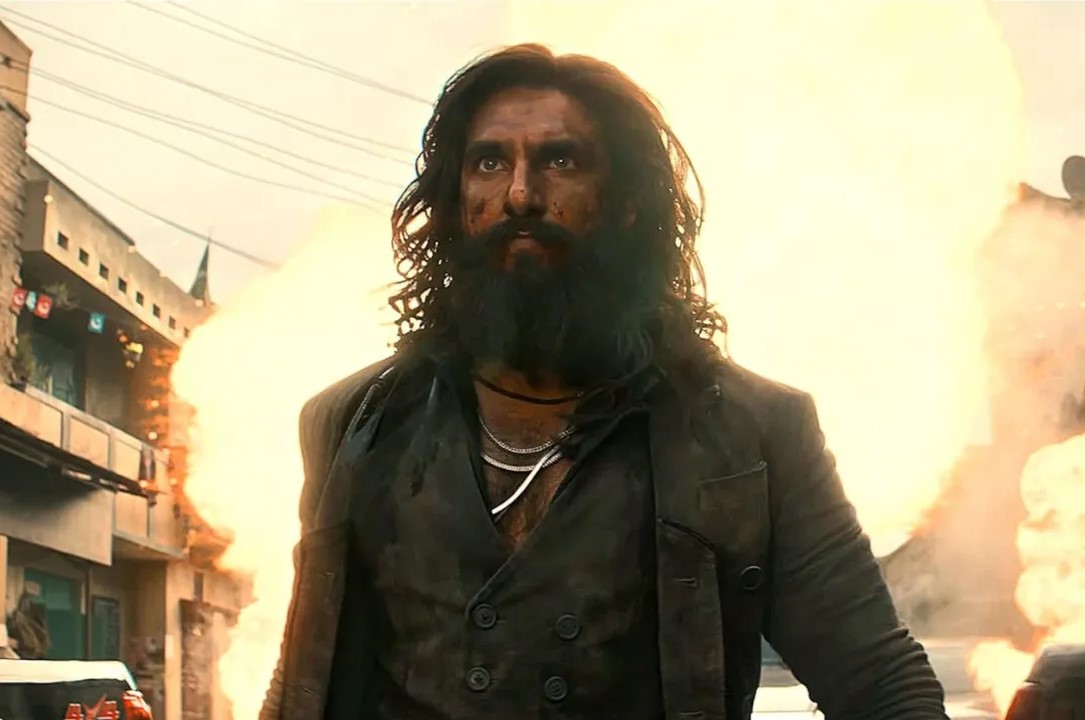 OTT पर कब आएगी ‘धुरंधर 2’? रणवीर सिंह की ब्लॉकबस्टर स्पाई फिल्म की डिजिटल रिलीज पर बड़ा अपडेट OTT पर कब आएगी ‘धुरंधर 2’? रणवीर सिंह की ब्लॉकबस्टर स्पाई फिल्म की डिजिटल रिलीज पर बड़ा अपडेट