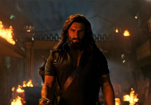 1000 करोड़ पार करते ही ‘धुरंधर 2’ का धमाका, ‘बाहुबली 2’ का रिकॉर्ड तोड़ने से बस एक कदम दूर