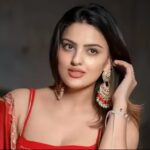 30 साल की उम्र में हरियाणवी एक्ट्रेस दिव्यांका सिरोही का निधन, अचानक बिगड़ी तबीयत बनी वजह