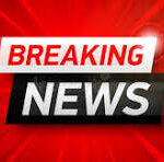 चंडीगढ़: पंजाब BJP दफ्तर के बाहर धमाका