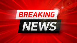 चंडीगढ़: पंजाब BJP दफ्तर के बाहर धमाका