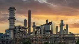 चंडीगढ़ के इंडस्ट्रियल एरिया में बड़े बदलाव की तैयारी, एफएआर बढ़ाने का प्रस्ताव केंद्र को भेजा जाएगा, उद्योगपतियों को मिलेगी राहत चंडीगढ़ के इंडस्ट्रियल एरिया में बड़े बदलाव की तैयारी, एफएआर बढ़ाने का प्रस्ताव केंद्र को भेजा जाएगा, उद्योगपतियों को मिलेगी राहत