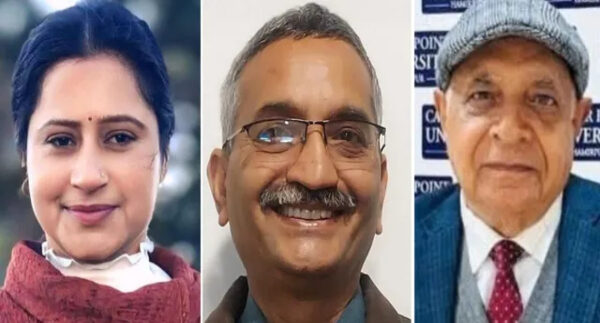 हिमाचल में उत्कृष्ट योगदान देने वालों का सम्मान, स्टेट अवॉर्ड्स-2026 के नामों का ऐलान